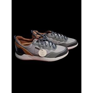 Rockport Cobb Hill Skylar Hydro Shield Sneakers Women's Size 9 New In Box